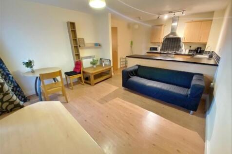 Dining Kitchen 1