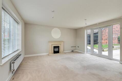 2 Leveson Crescent-5.jpg