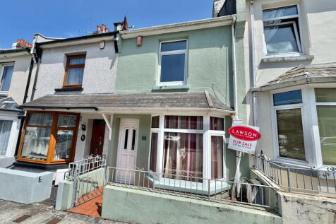 Property Image 1