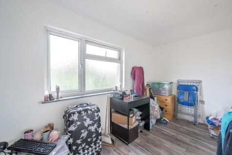 1346178-1-68b1887...