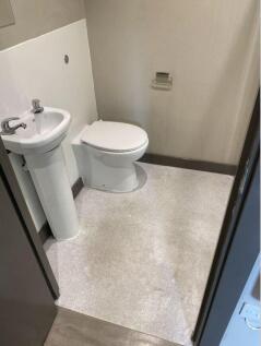 monument-house-ne1-8bd-1045539