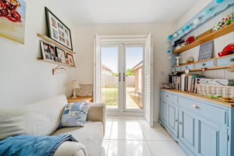 1296166-5-682ca8af502c1-ARW