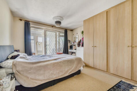 1316980-9-686278e...