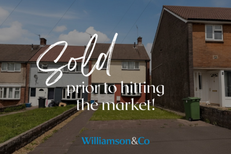 Click to visit Rightmove listing