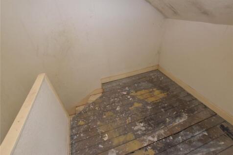 Picture No. 06