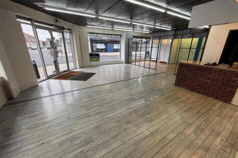 Commercial Property for sale Image 11
