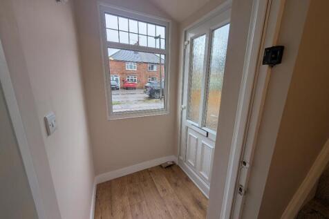 Northfield Way, Retford, DN22 photo 2
