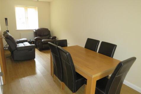 Kilby Mews, Charterhouse, Coventry, CV1 photo 3
