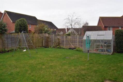37 Garden.jpg