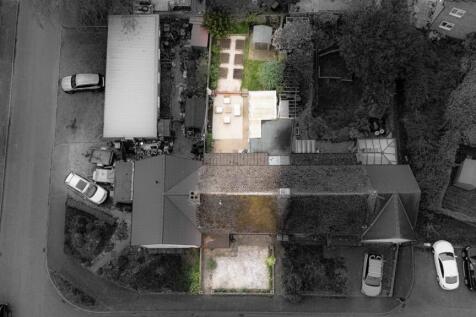 Drone 1