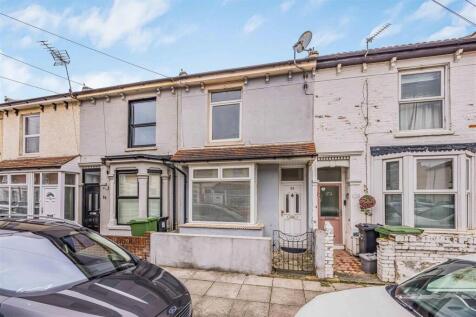 26 Farlington Road, Copnor-Small-PorticoMarketing-