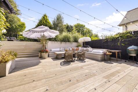 Hill Drive, 53-02...