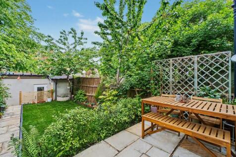 Property Image 16