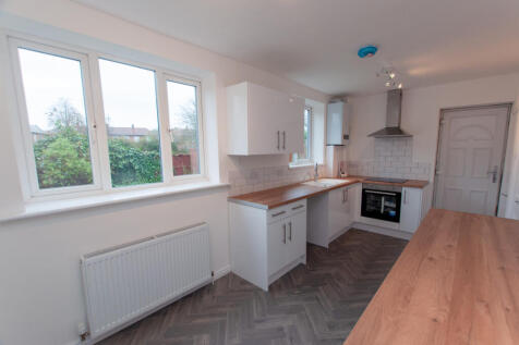 Primrose Ave, South Shields, NE34 photo 3