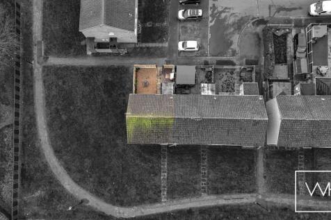 48 Eskerdale Walk, S