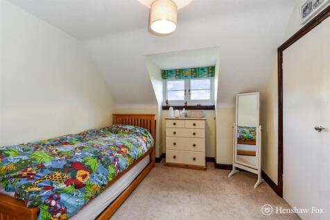 sketch_Ph10_5741590 - Copy.jpg