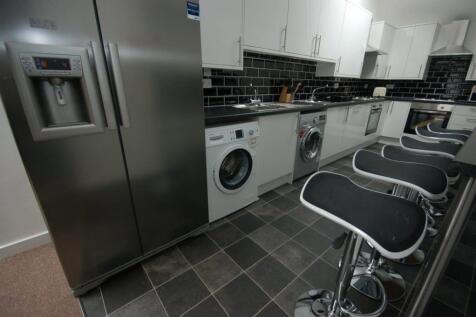 33P Howden Hall Road, Edinburgh, EH16 6PW photo 4