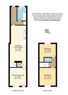 amity road, 61 [plan].jpg