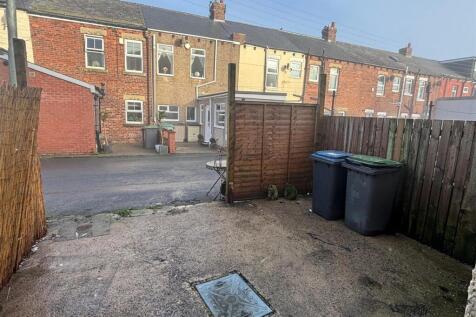 Property photo 12