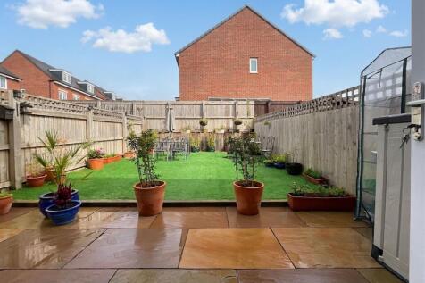 Property Image 17