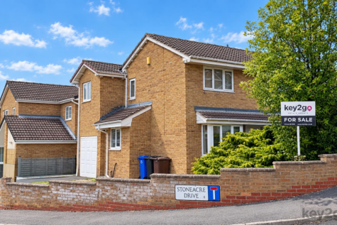Sheffield, S12 - property photo