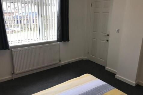 821 Filton R3_3.jpeg