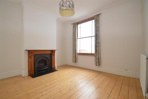 Seymour Avenue, Bishopston, Bristol photo 4