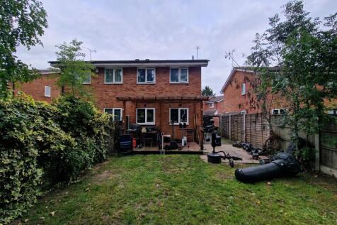 Property Image 13