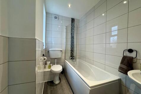 21 Chalkwell Lodg...