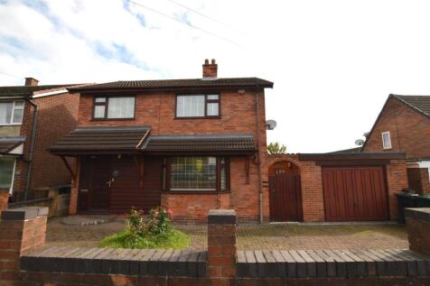 Swadlincote, DE11 - property photo