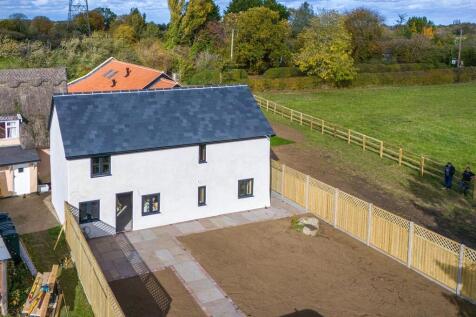 1440px-The Assemb...