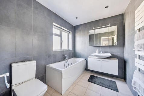 1349209-20-68bed4...