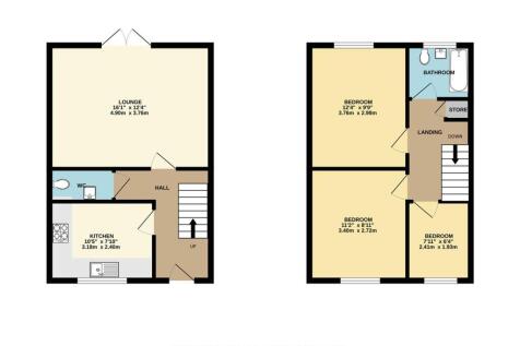 22 Pavillion Gardens floor plan .jpg