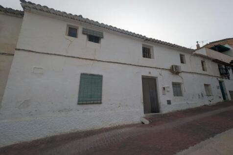Property Image 36