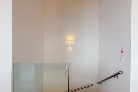 Property Image 91