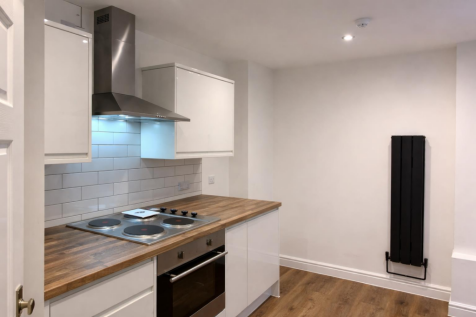 Kitchen -.png