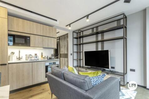 Hewett Street, Shoreditch photo 4