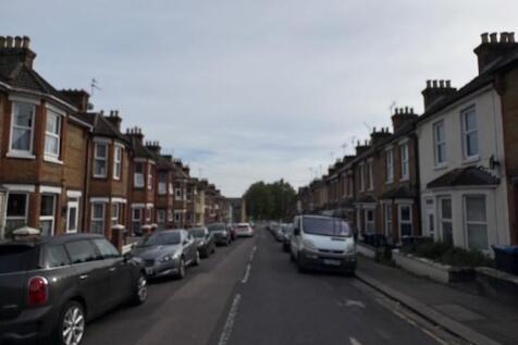 Salisbury Avenue, Ramsgate photo 3