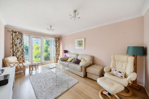 1309298-19-68504d...