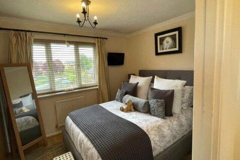 The Copse, Hertford, Hertfordshire, SG13 photo 3