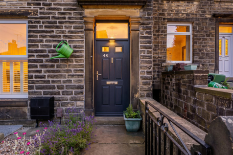 Property Image 35
