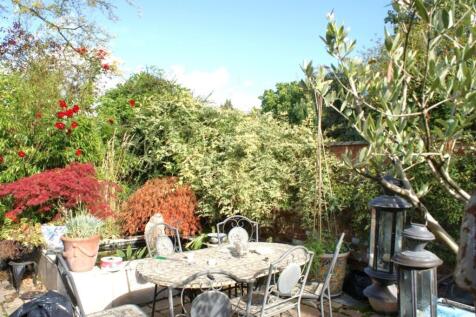 Property Image 14