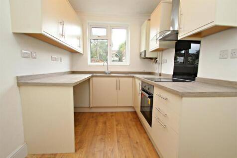 Kitchen.jpg
