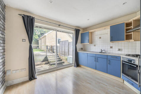 1357241-1-68d24f1...