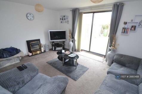 Balmerino Close, Monkston, Milton Keynes, MK10 photo 3
