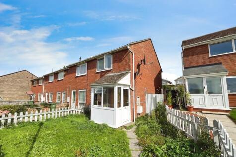 Maes Briallu, Mornington Meadows photo 2