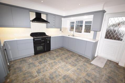 KITCHEN Additional Photograph