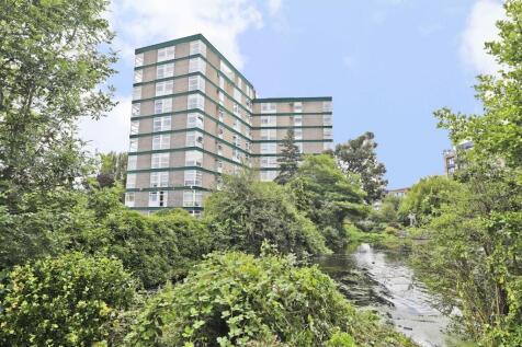 Uxbridge, UB9 - property photo