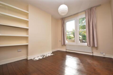 Micheldever Road Lee SE12 photo 3