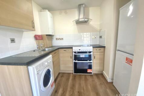 Bradley Lane, Newton Abbot, TQ12 photo 3